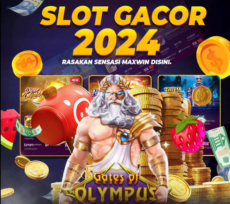 slot pg ฝาก 20 ได้ 100